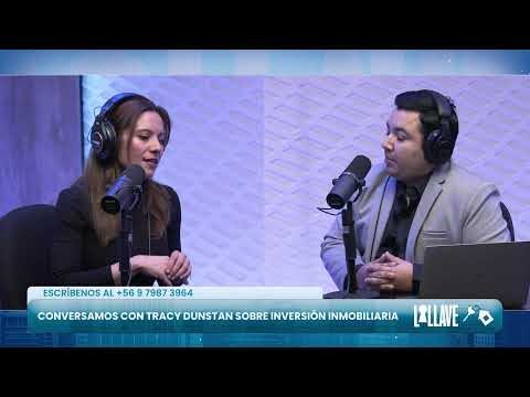 Inicia+: La Llave (11/08/2026): educación financiera e inversión inmobiliaria