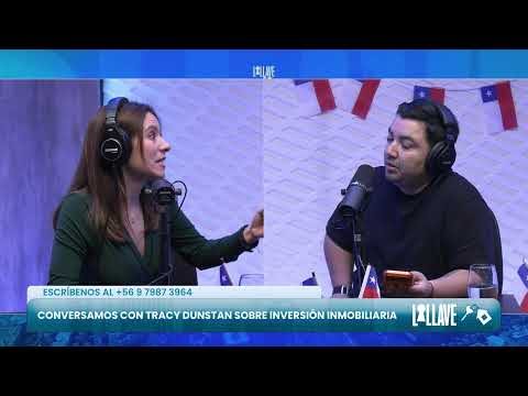 Inicia+: La Llave (04/09/2026)